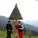 ciscenje 063